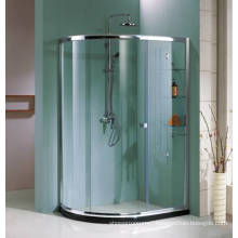 Quadrant Shower Enclosure&Shower Room8  (HR2492Q-Z)